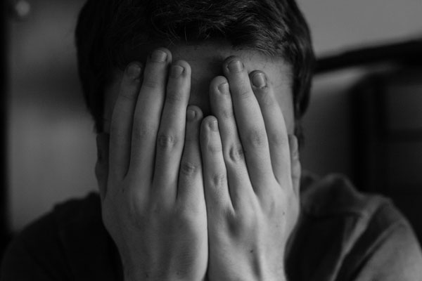 ¿Cómo afecta la depresión en el ámbito laboral?