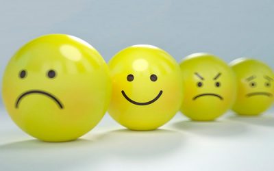 El humor como estrategia de intervención psicosocial en las organizaciones: ¿Es bueno reír en el trabajo?