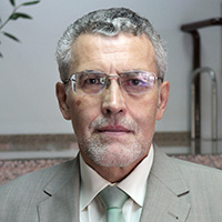 Francisco Marqués